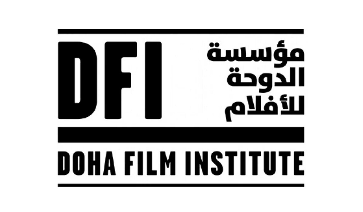 DFI Cancels Ajyal Film Festival 11th Edition in Solidarity with Palestinians